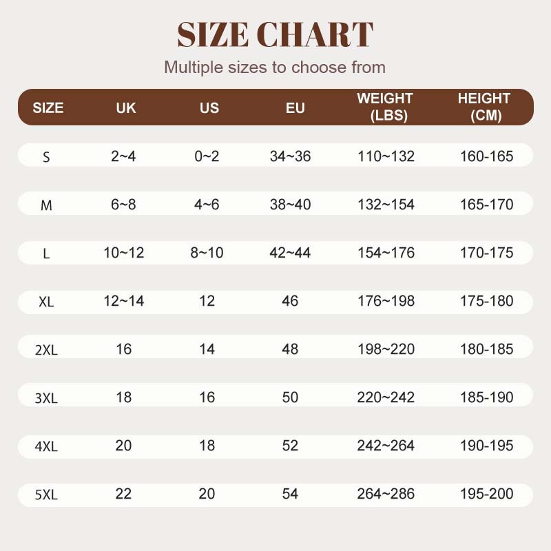 ✨ Elegant Tvådelat Paljettset för Dam – Glans, Komfort & Mångsidig Stil