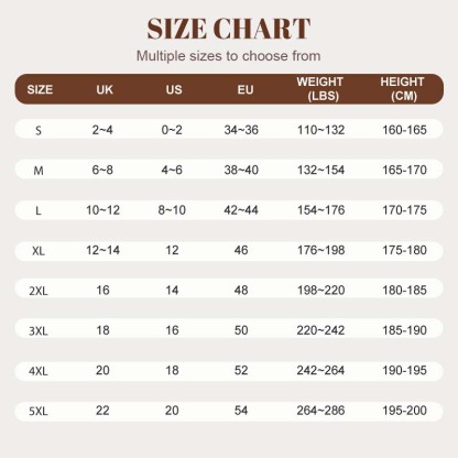 ✨ Elegant Tvådelat Paljettset för Dam – Glans, Komfort & Mångsidig Stil