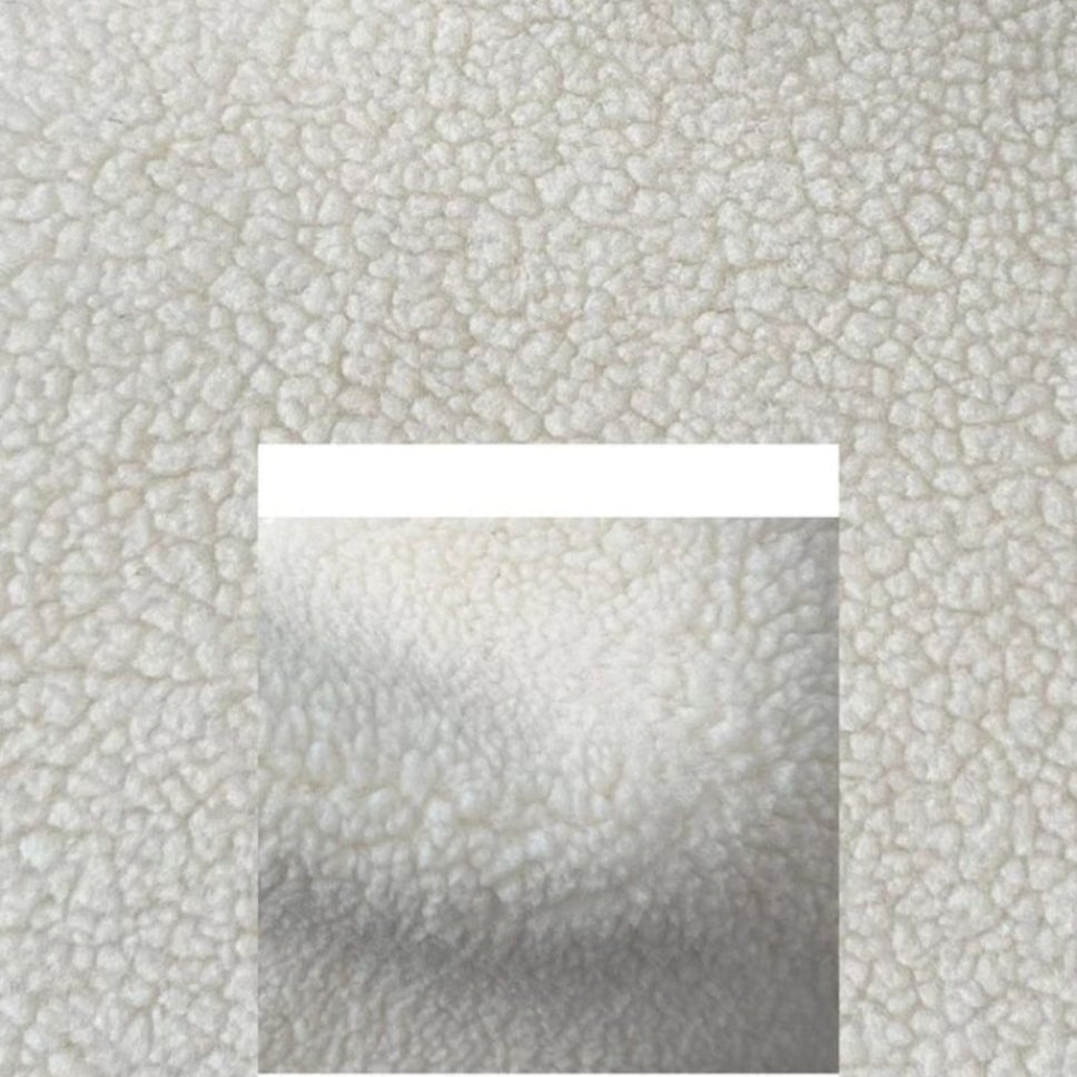 Tjock fleecejacka för män – varm, stilren och perfekt som gåva