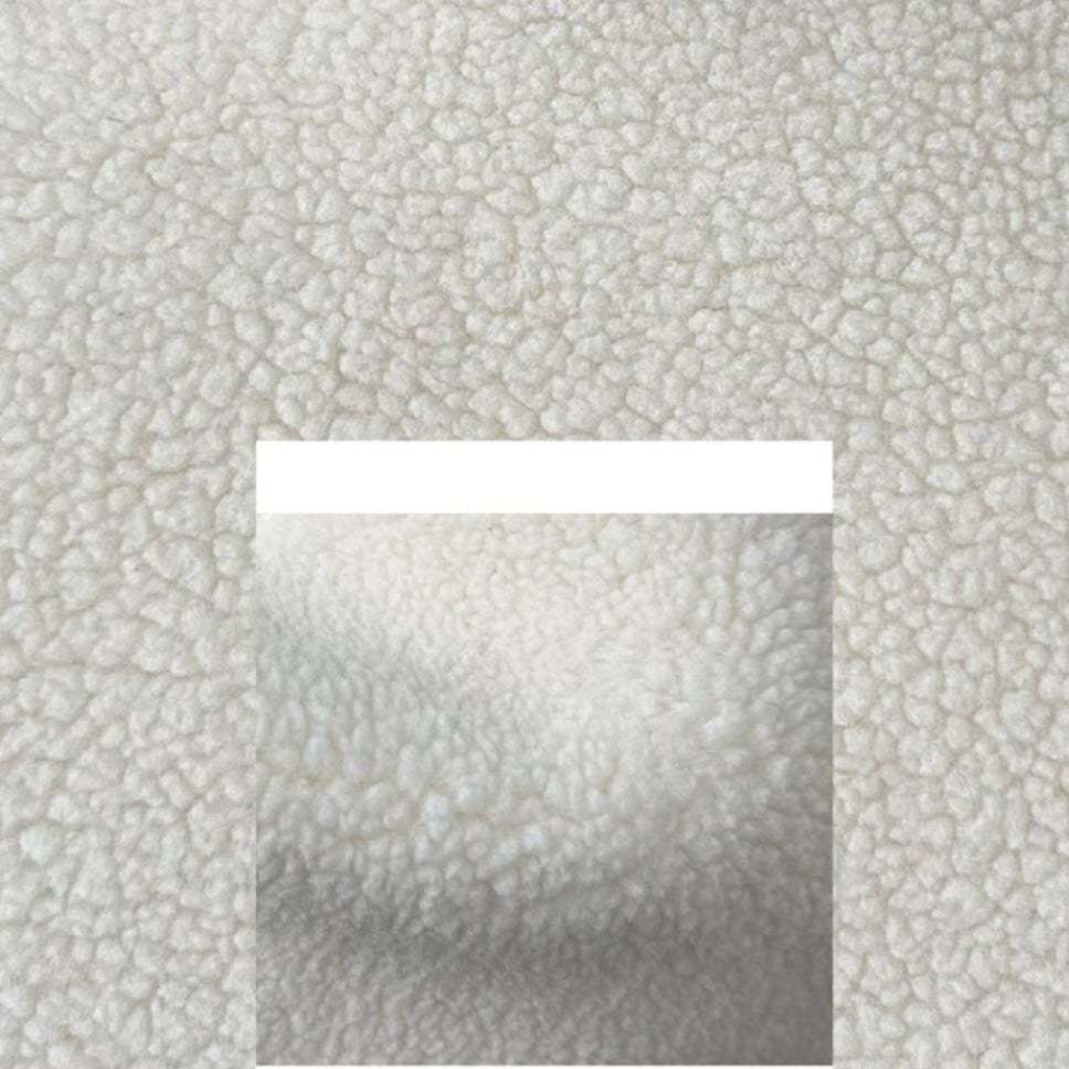 Tjock fleecejacka för män – varm, stilren och perfekt som gåva