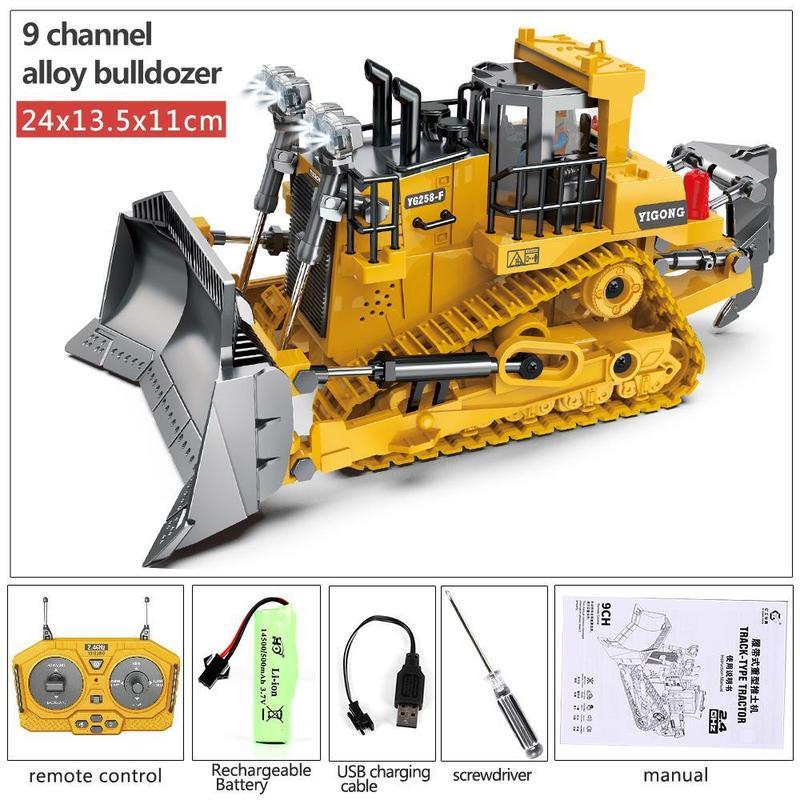 LAST DAY! 50% OFF 1:20 RC Car for Kids �C High-Speed, Durable & Ready for Halloween & Christmas!