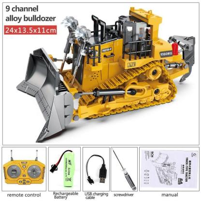 LAST DAY! 50% OFF 💥 1:20 RC Car for Kids – High-Speed, Durable & Ready for Halloween & Christmas!