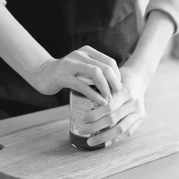 ✨ Knäck nötter snabbt – utan krångel och utan stök