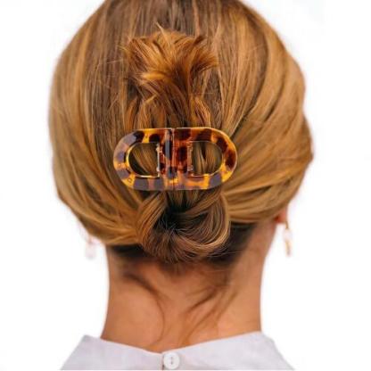 🌟🎀Smart Magnetic Hair Clips – Quick, Secure & Comfortable Hair Styling Solution