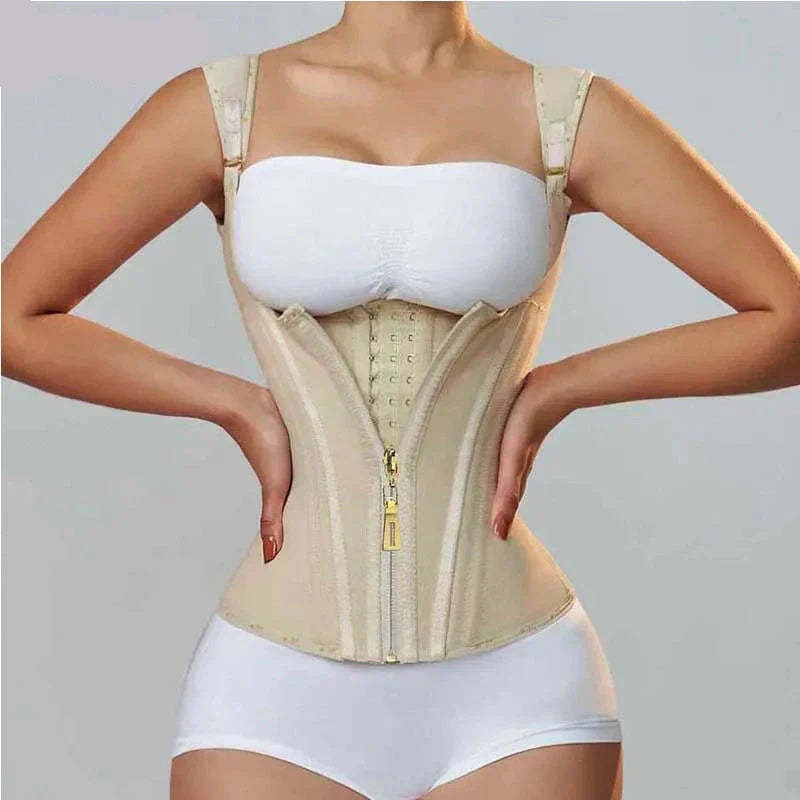 Sculptor – High Waist Shapewear for Women