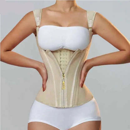 Sculptor – High Waist Shapewear for Women