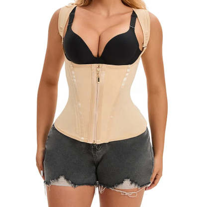 Sculptor – High Waist Shapewear for Women