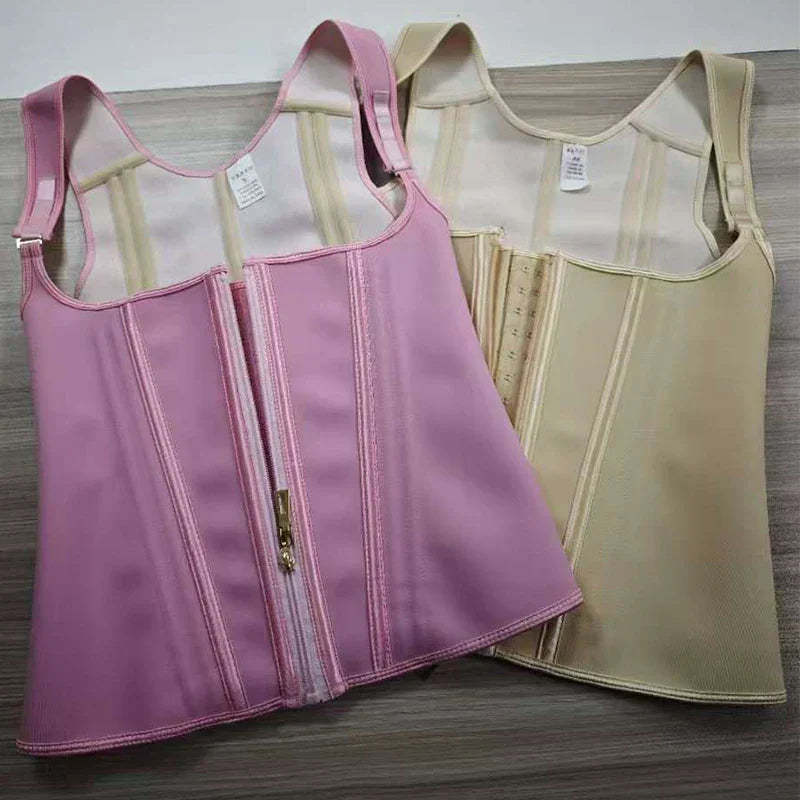 Sculptor – High Waist Shapewear for Women