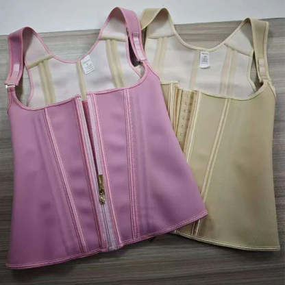 Sculptor – High Waist Shapewear for Women