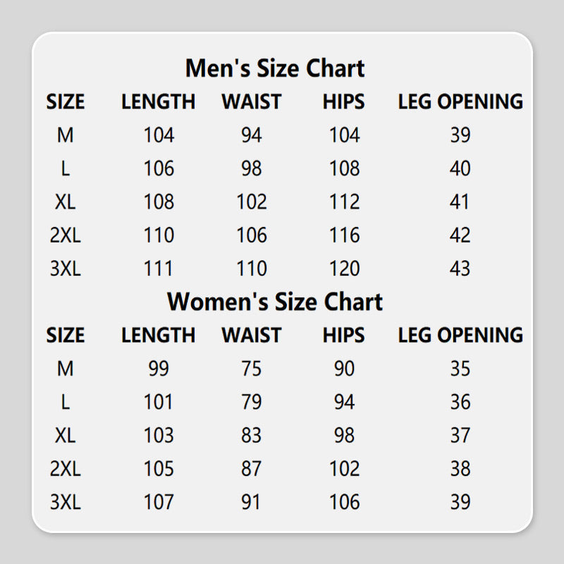 👖 50% DE RÉDUCTION! ✨ Pantalon de Randonnée - Coupe-Vent, Imperméable et Chaud avec Taille Élastique pour Randonnée et Voyages 🏔️🌧️