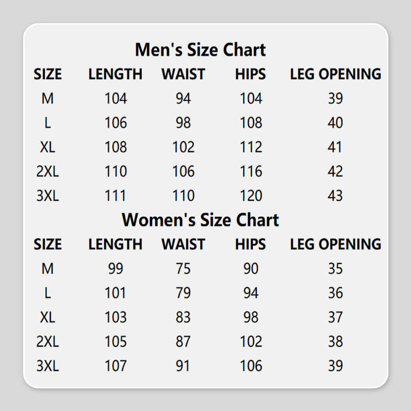 👖 50% DE RÉDUCTION! ✨ Pantalon de Randonnée - Coupe-Vent, Imperméable et Chaud avec Taille Élastique pour Randonnée et Voyages 🏔️🌧️