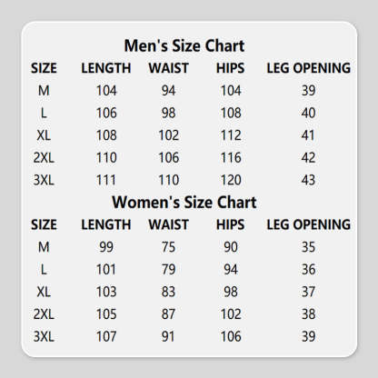 👖 50% DE RÉDUCTION! ✨ Pantalon de Randonnée - Coupe-Vent, Imperméable et Chaud avec Taille Élastique pour Randonnée et Voyages 🏔️🌧️