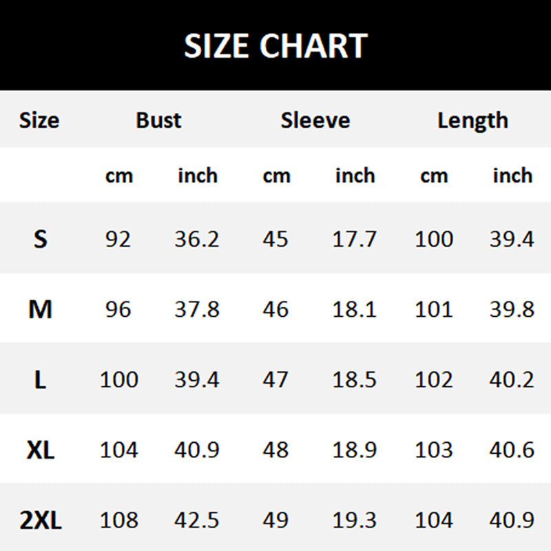 💖Ombre Reverskragen Tailliertes Plissee Blazer Kleid🔥Kostenloser Versand