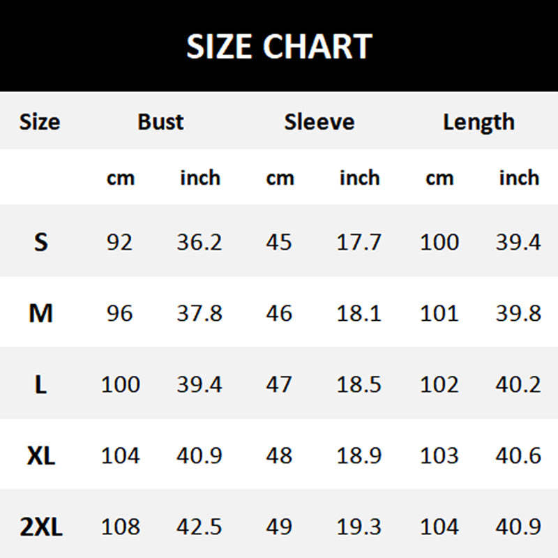 💖Ombre Reverskragen Tailliertes Plissee Blazer Kleid🔥Kostenloser Versand