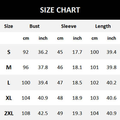 💖Ombre Reverskragen Tailliertes Plissee Blazer Kleid🔥Kostenloser Versand