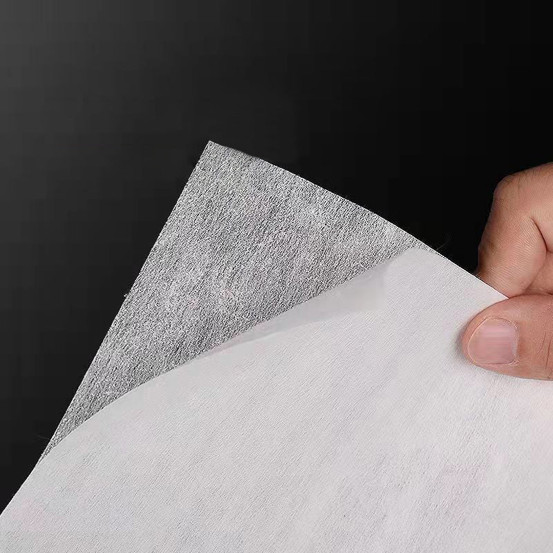 Ein Muss im Winter - Saugfähiges Papier für Hundeurin