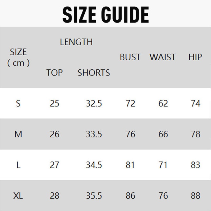 💕 LETZTER TAG AKTION – 50 % RABATT 💕Damen Push-up Bikini mit hohem Bund