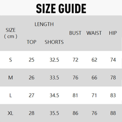 💕 LETZTER TAG AKTION – 50 % RABATT 💕Damen Push-up Bikini mit hohem Bund