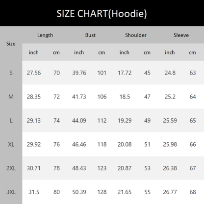 Huvtröja i enfärgat material för herr, 2-delat set