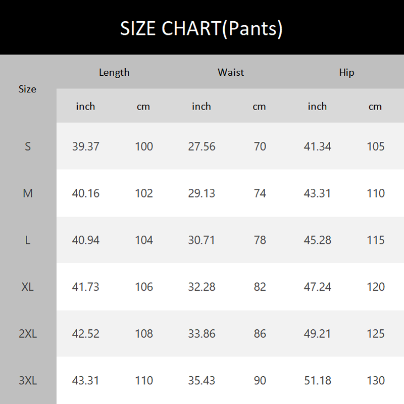 Huvtröja i enfärgat material för herr, 2-delat set