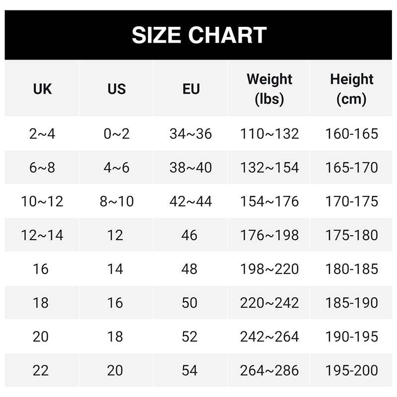 The PowerFlow Straight-Leg Pants - Comfortable High Waist, Slimming Silhouette + 50% OFF