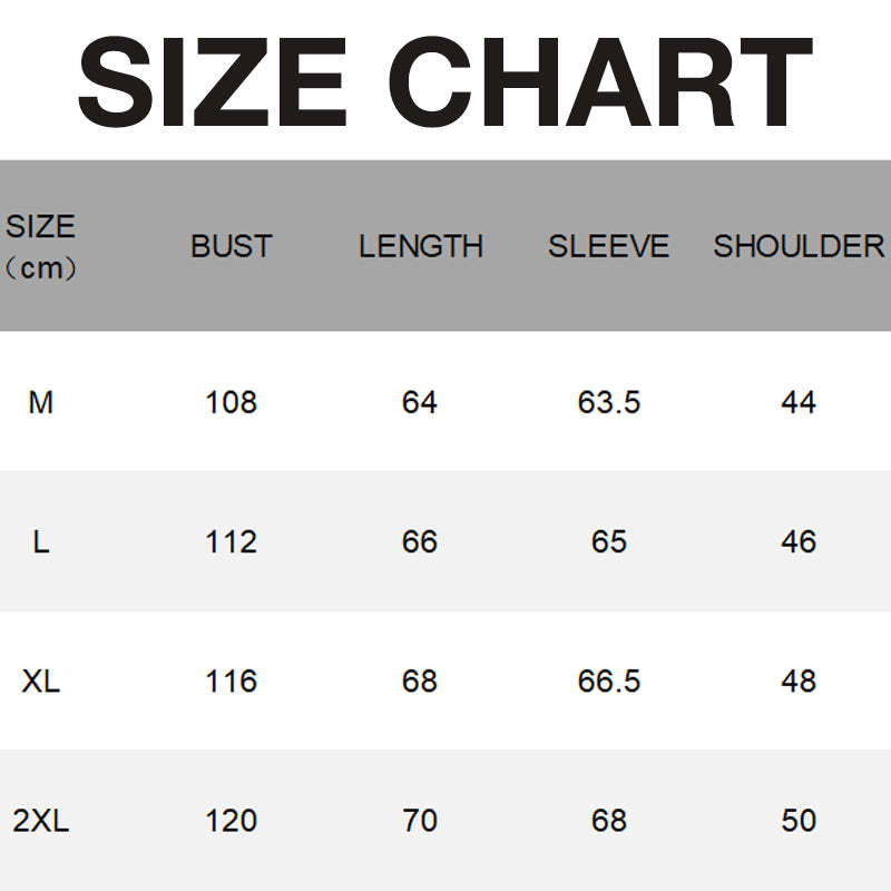 🔥Höst/vinterrea 2025🔥Herrjeansjacka med lammskinnsfoder, avslappnad passform