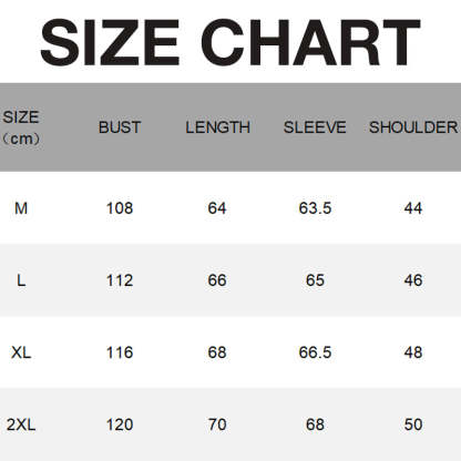 🔥Höst/vinterrea 2025🔥Herrjeansjacka med lammskinnsfoder, avslappnad passform