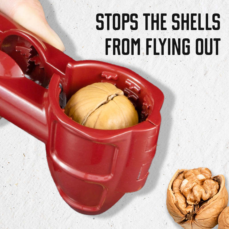 ✨ Knäck nötter snabbt – utan krångel och utan stök