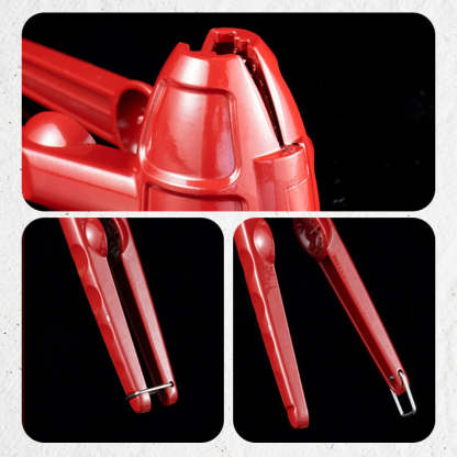 ✨ Knäck nötter snabbt – utan krångel och utan stök