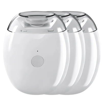 Universeller automatischer Fingernagelschleifer für Erwachsene und Kinder