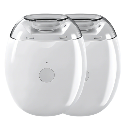 Universeller automatischer Fingernagelschleifer für Erwachsene und Kinder