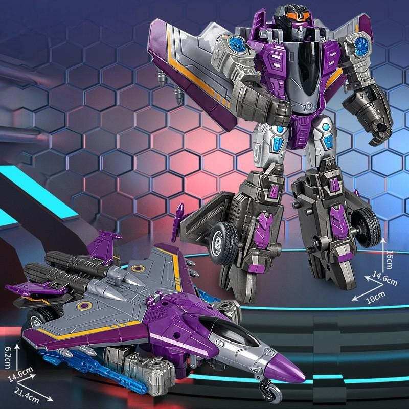 Zeitlich begrenztes Sonderangebot �C 59 % Rabatt ferngesteuertes Auto mit KollisionsverformungKaufen Sie 2, versandkostenfrei