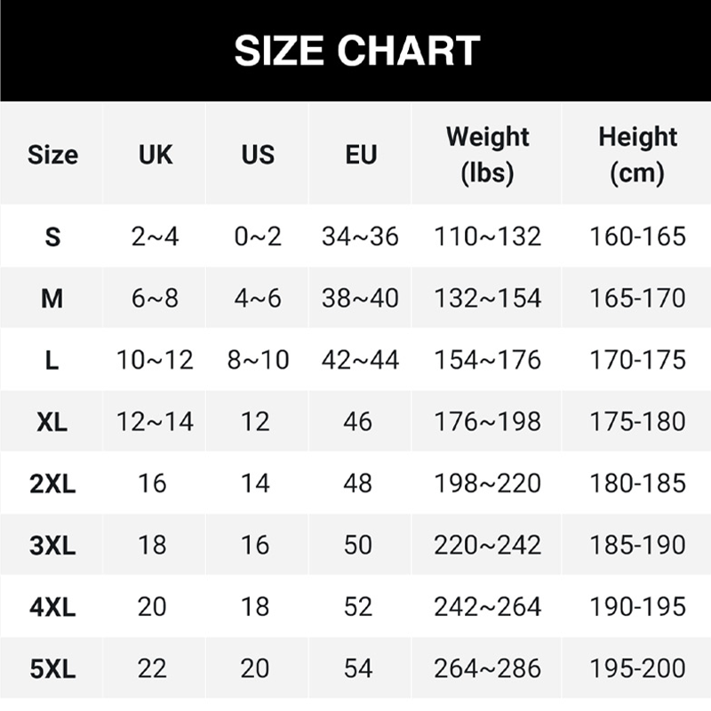 ✨ Glitzernder Strickpullover für Damen mit langen Ärmeln