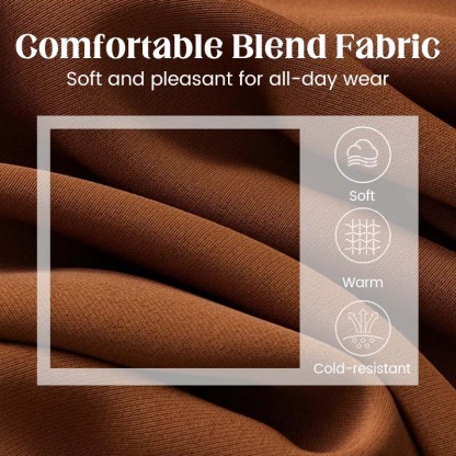 ✨ Elegant Tvådelat Paljettset för Dam – Glans, Komfort & Mångsidig Stil