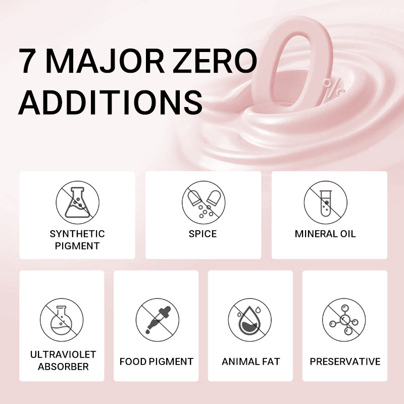 Salicylsyra Spot Treatment – Snabbverkande nattbehandling mot pormaskar & finnar