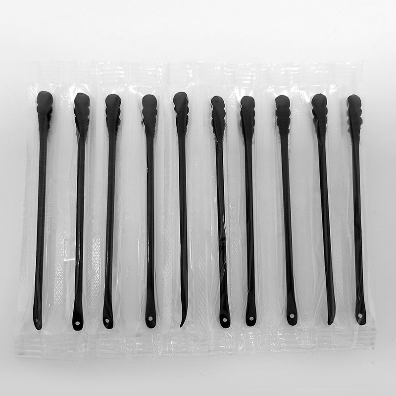 Salicylsyra Spot Treatment – Snabbverkande nattbehandling mot pormaskar & finnar