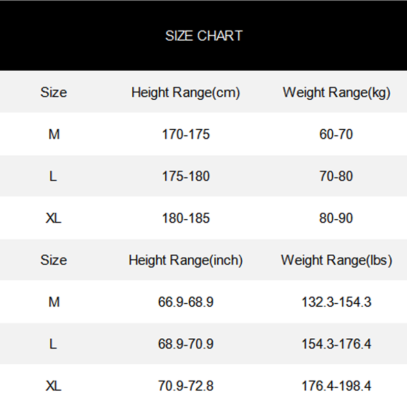 Sexiga briefs med låg midja och konturerad ficka för män