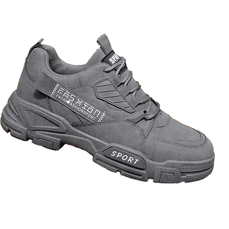 🔥Last day 70% off🔥 Comfortable waterproof orthopedic wear-resistant walking shoes hiking shoes