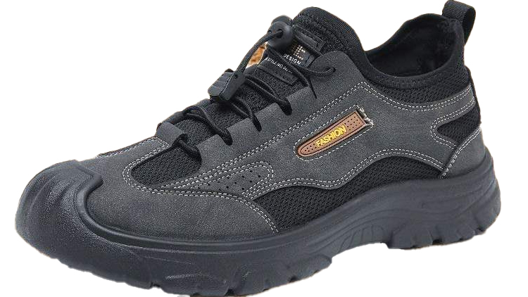 New Arrivals 60% Off - 2025 Newest Men's Breathable and Comfortable Orthopedic Shoes