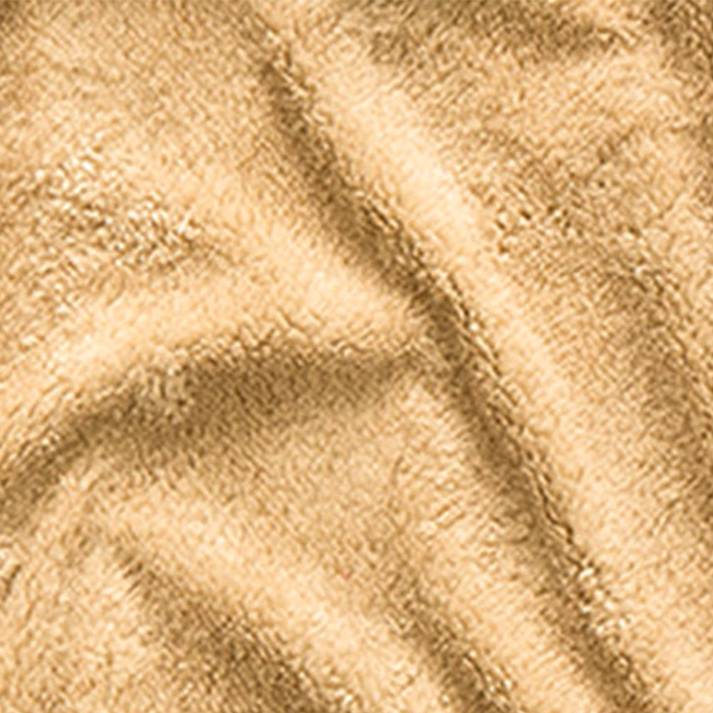 TOMMY Men's Zip Hoodie Sweat Jacket