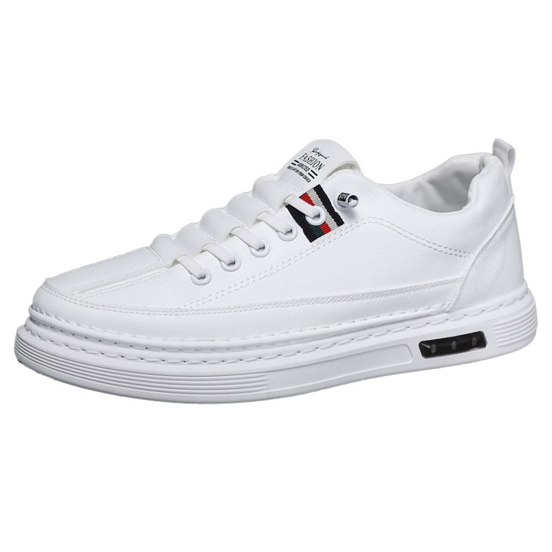 ⏰ Sale 60% off - 2025 Newest Men's Orthopedic Leather Loafers