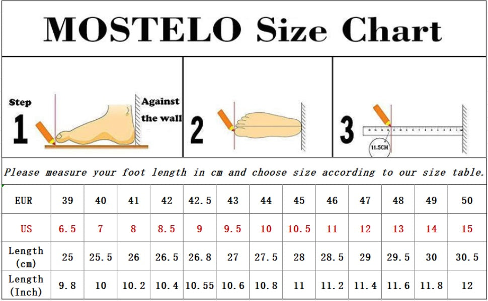 Transition shoes with orthopedic, ultra-comfortable soles