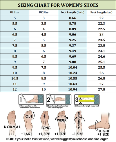 🔥Best Shoes For Fall Winter 65% OFF🔥Women's Winter Warm Fleece-Lined Slip-Resistant Ankle Boots