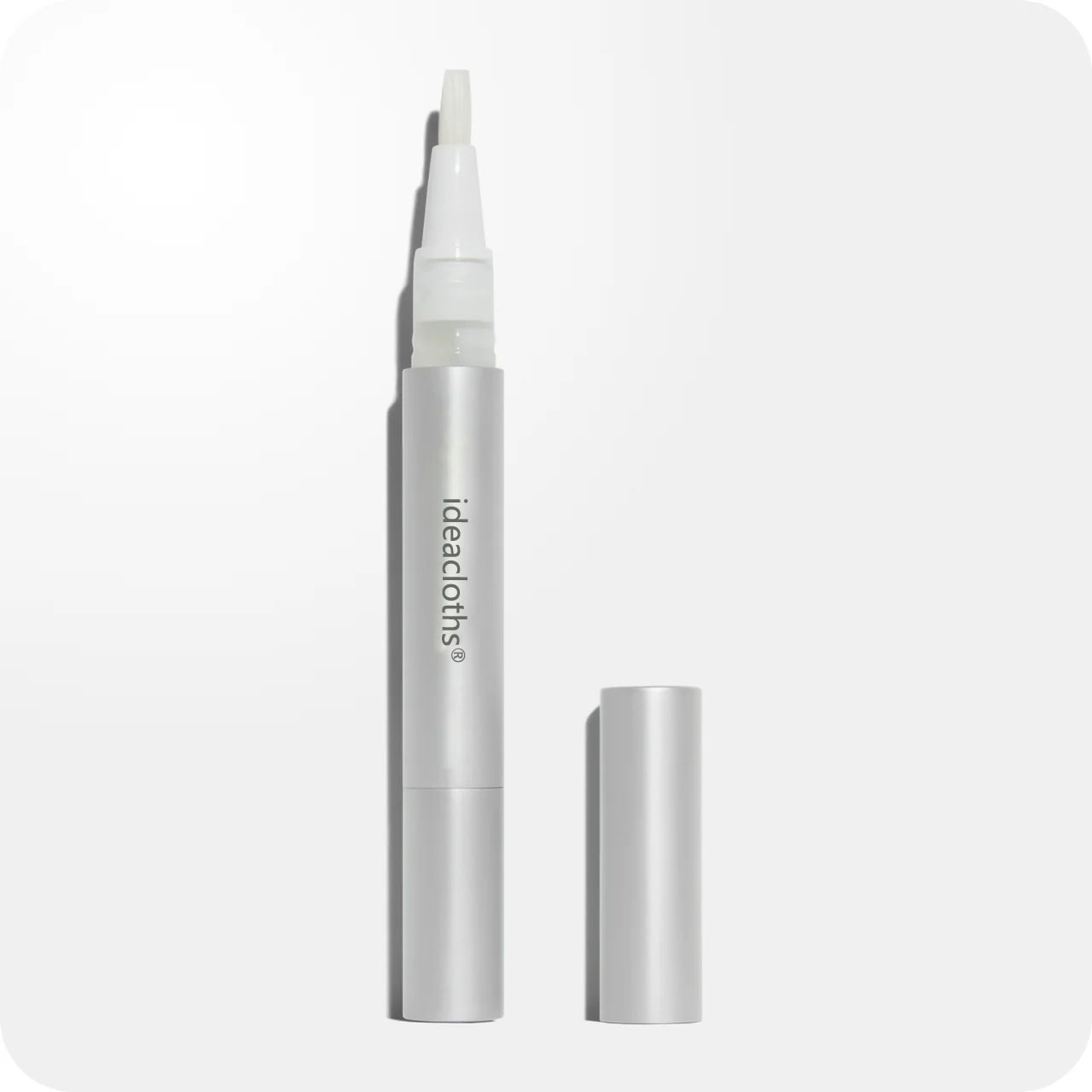 Perfect Teeth Whitening Pen