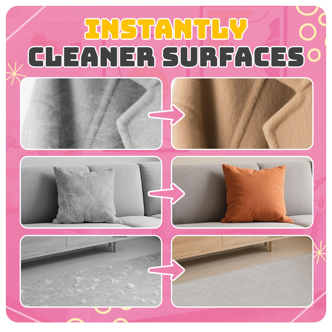 🔥 ideacloth™ UltraLift Shaping Panty – Buy 1 Get 1 FREE!