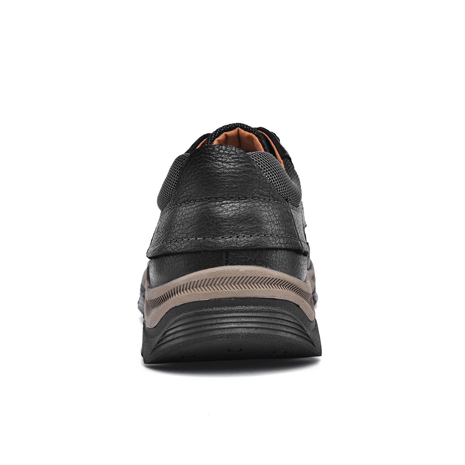 Eldcomf® -  transition with orthopedic and extremely comfortable sole with laces