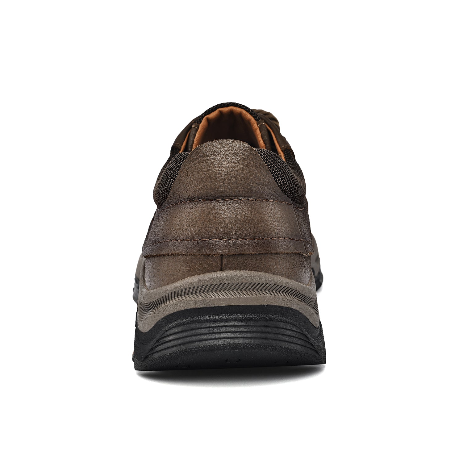 Eldcomf® -  transition with orthopedic and extremely comfortable sole with laces