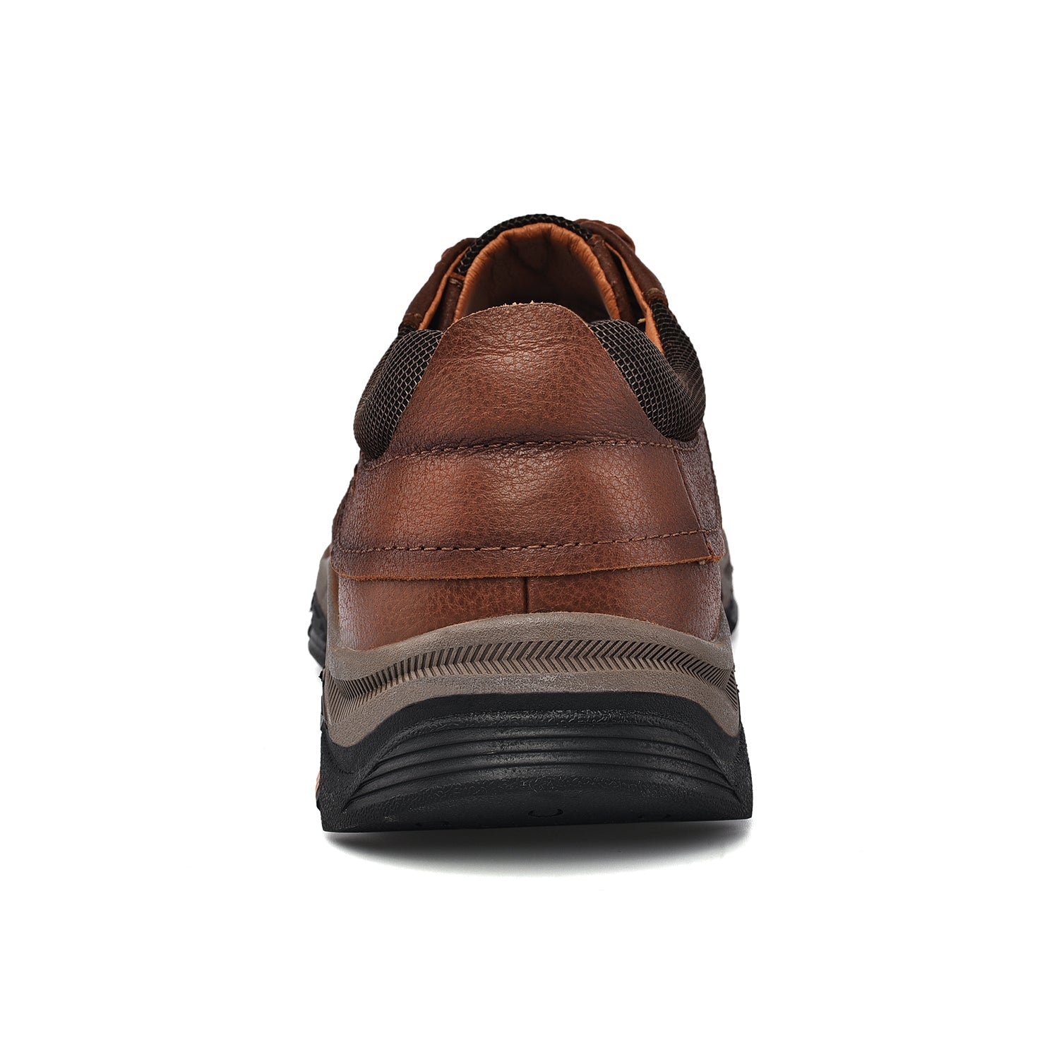 Eldcomf® -  transition with orthopedic and extremely comfortable sole with laces