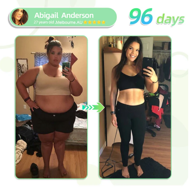 IDEACLOTH™ MICRONEEDLE SLIM PATCHES (X6 BOX – 24 PCS)