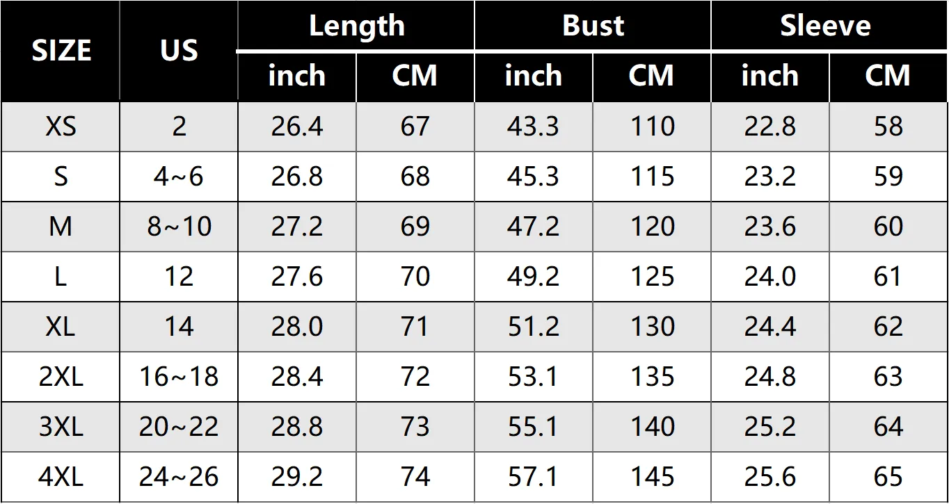 CLEARANCE SALE🔥 Women's Casual Hoodie Cotton Plain Long Sleeve Comfy Cardigan